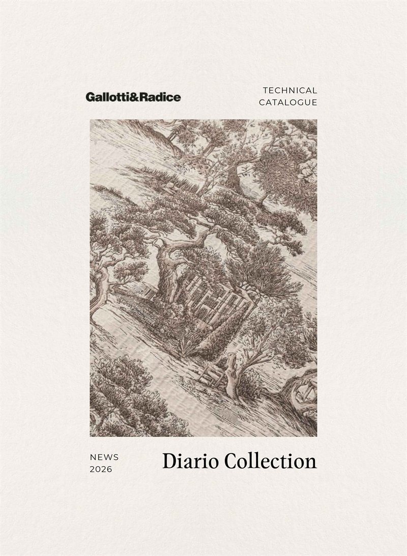 Diario Collection